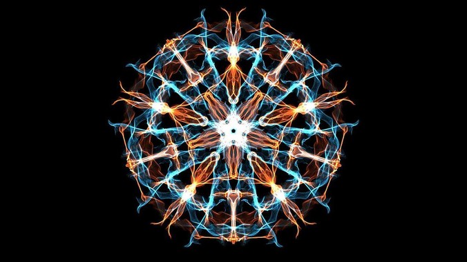 马上领证了，发现男朋友离不了游戏，让他少打游戏他会非常生气，正常吗？