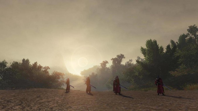 鱼缸的硝酸盐含量为多少比较合适？