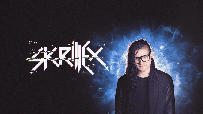 为什么 Windows 系统上的安装包有 exe 和 msi 两种格式，有什么区别？