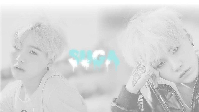 到底是9800x3d+5070ti还是u7+5080?